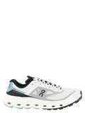 'Cloudvista 3' sneakers
