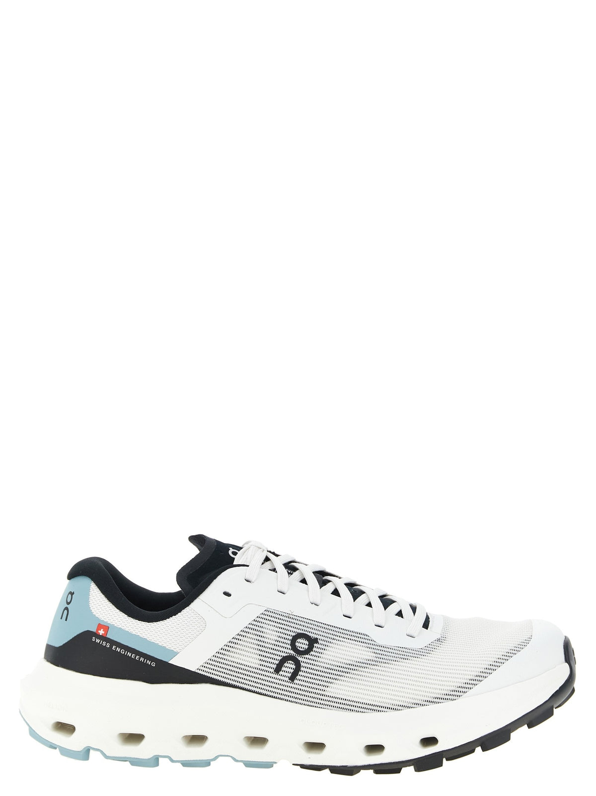 'Cloudvista 3' sneakers