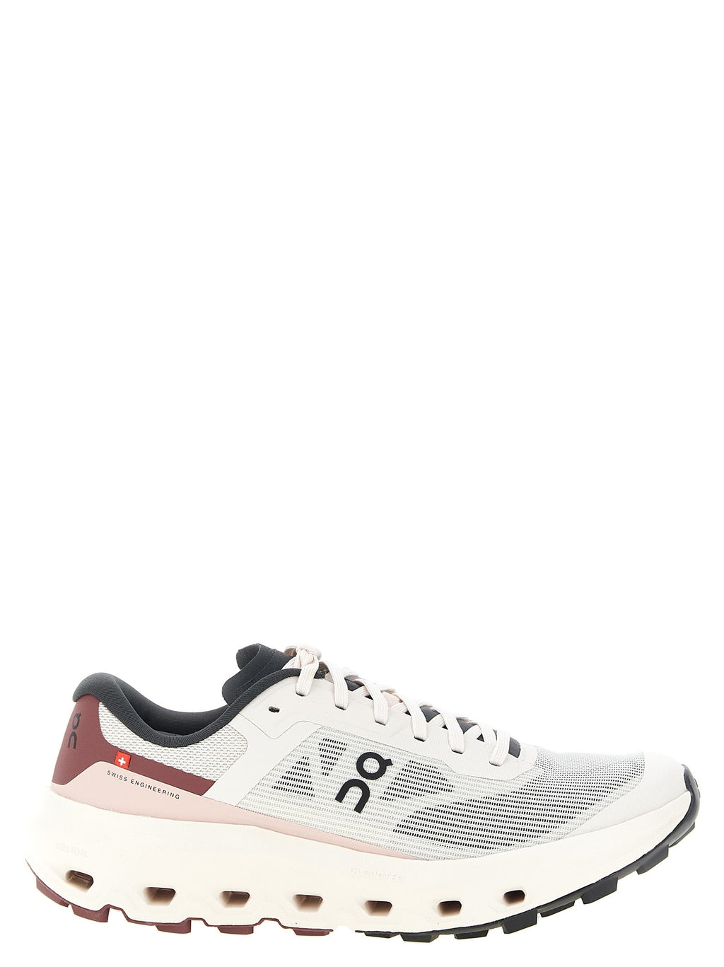 'Cloudvista 3' sneakers