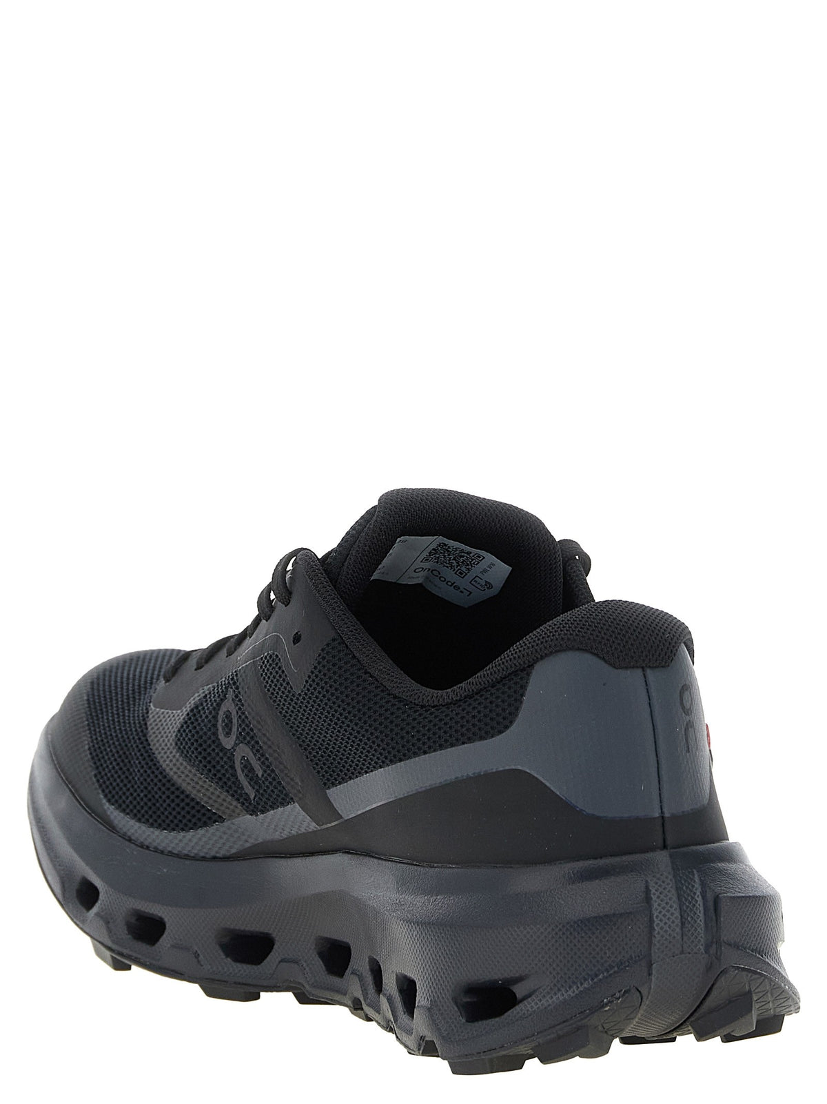 'Cloudvista 3 Waterproof' sneakers 3
