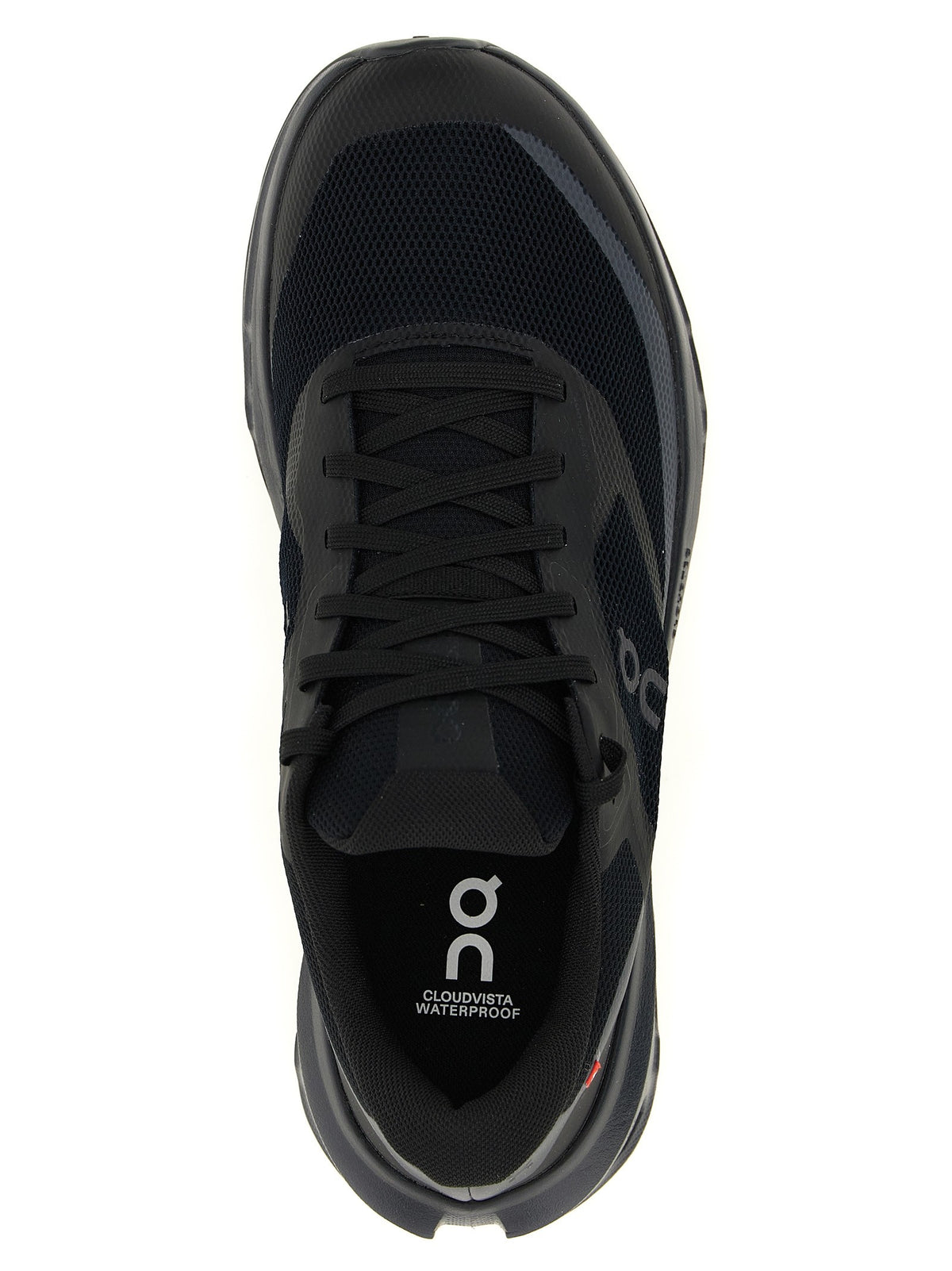 'Cloudvista 3 Waterproof' sneakers 4