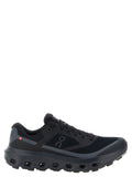 'Cloudvista 3 Waterproof' sneakers