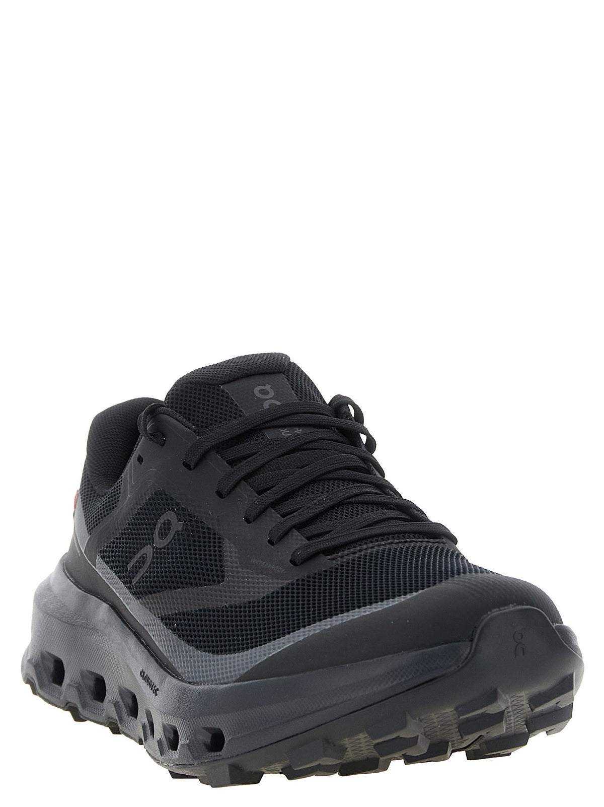 'Cloudvista 3 Waterproof' sneakers 2