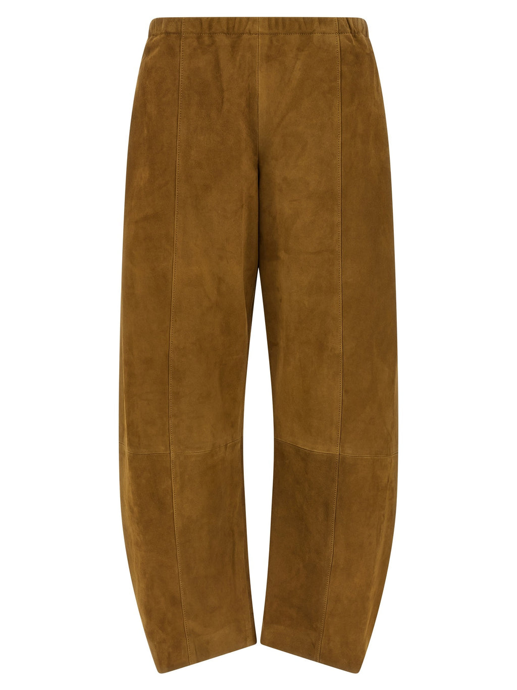'Clover' pants