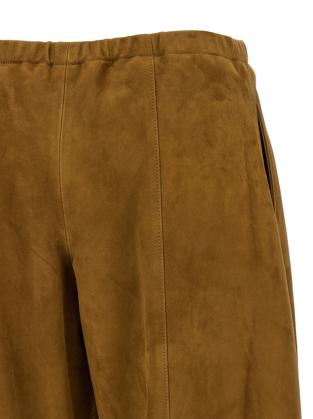 'Clover' pants 4