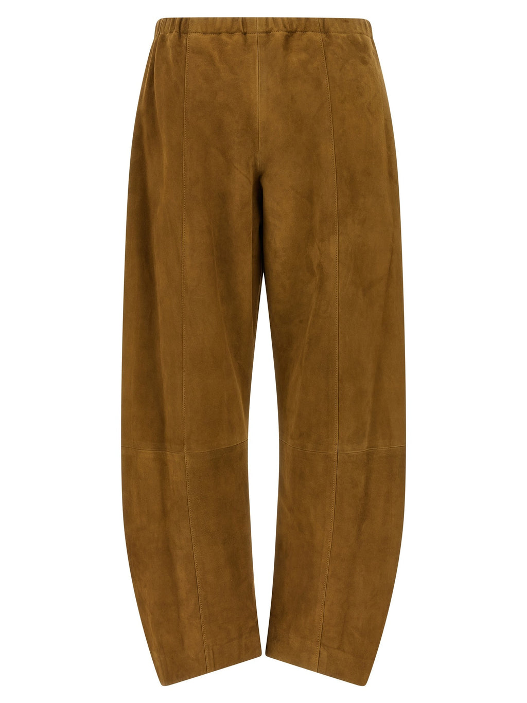 'Clover' pants 2
