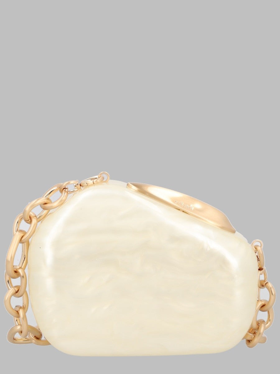 Clutch "Althea"