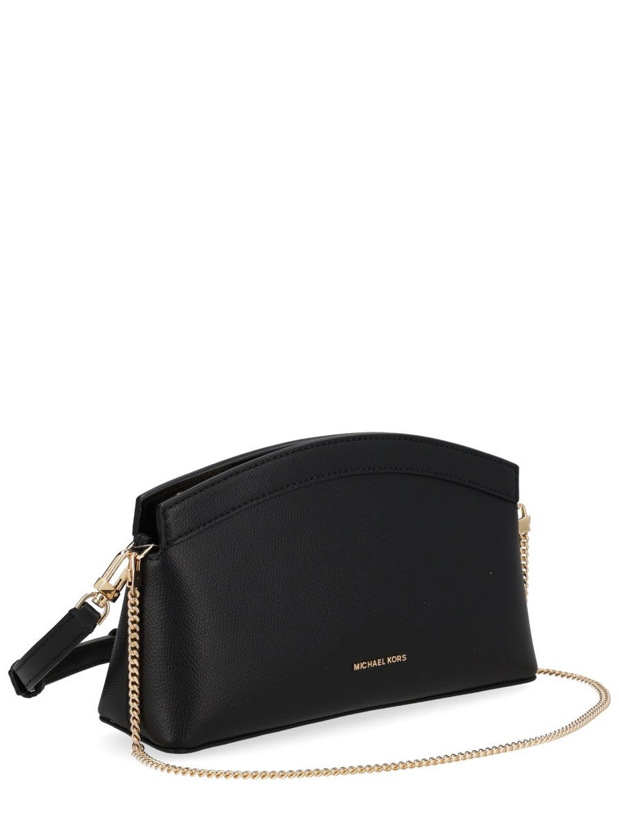 CLUTCH "ATHENA" SMALL 2