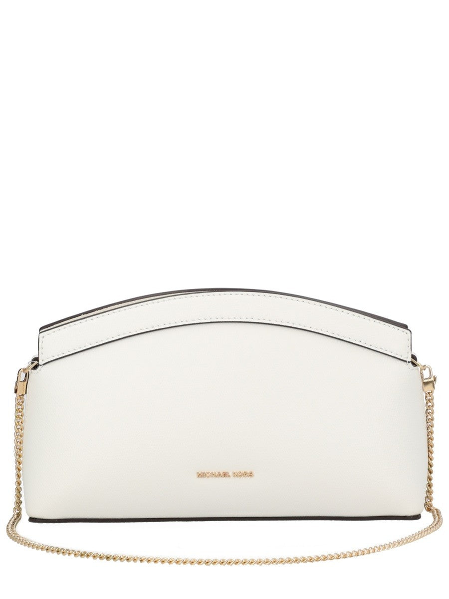 CLUTCH "ATHENA" SMALL