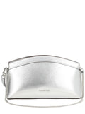 CLUTCH "ATHENA" SMALL
