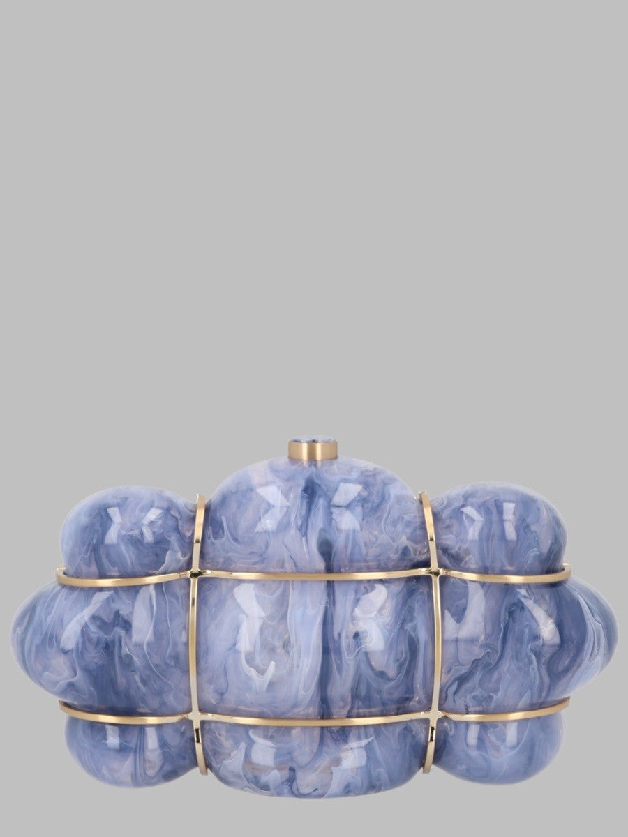 Clutch "Bolla" 2