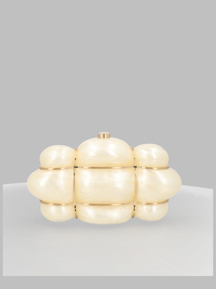 Clutch "Bolla" 2