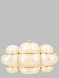 Clutch "Bolla"