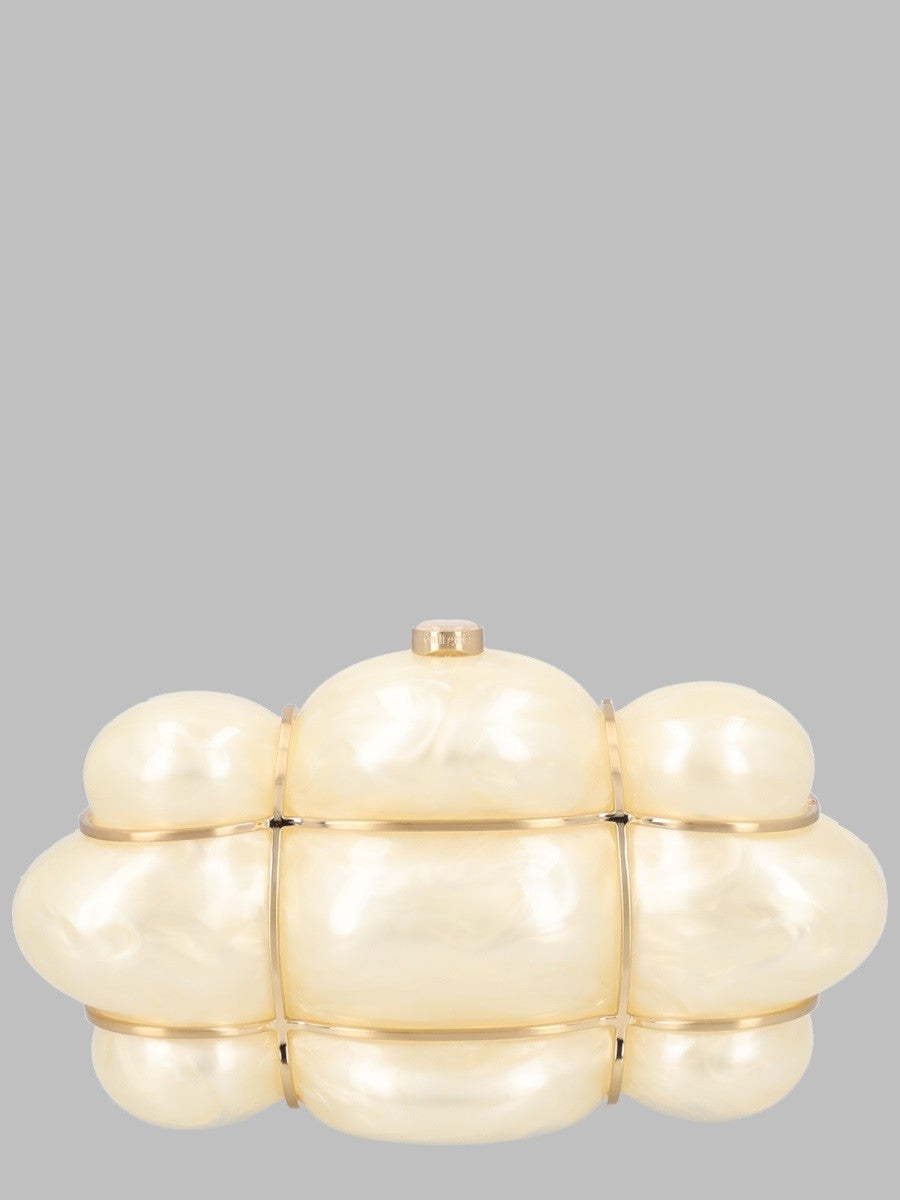 Clutch "Bolla"