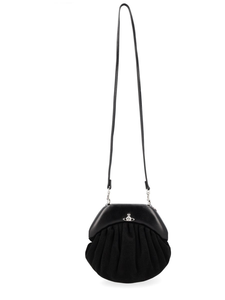 CLUTCH "BROOKE" 2