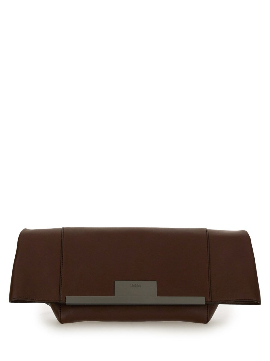 CLUTCH CLASP MEDIUM