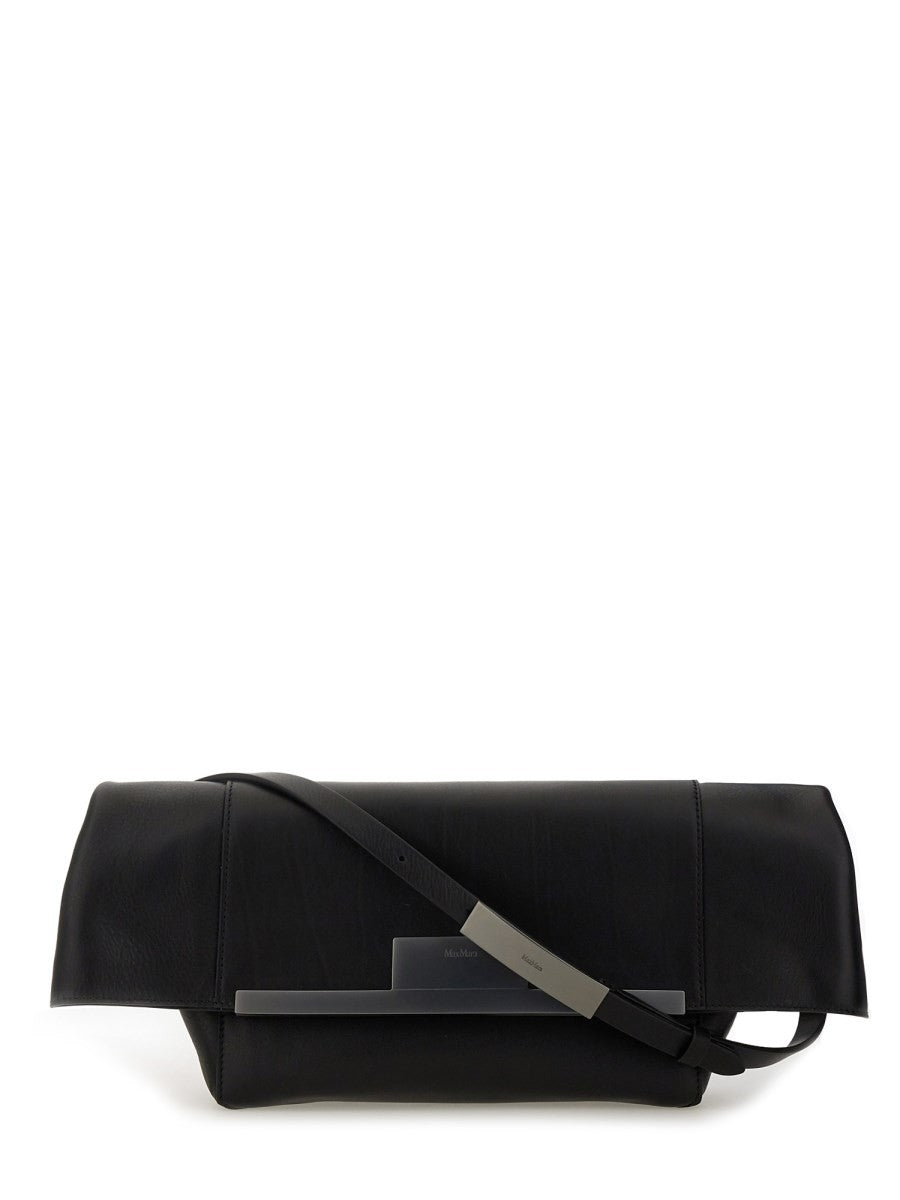 CLUTCH CLASP MEDIUM 2