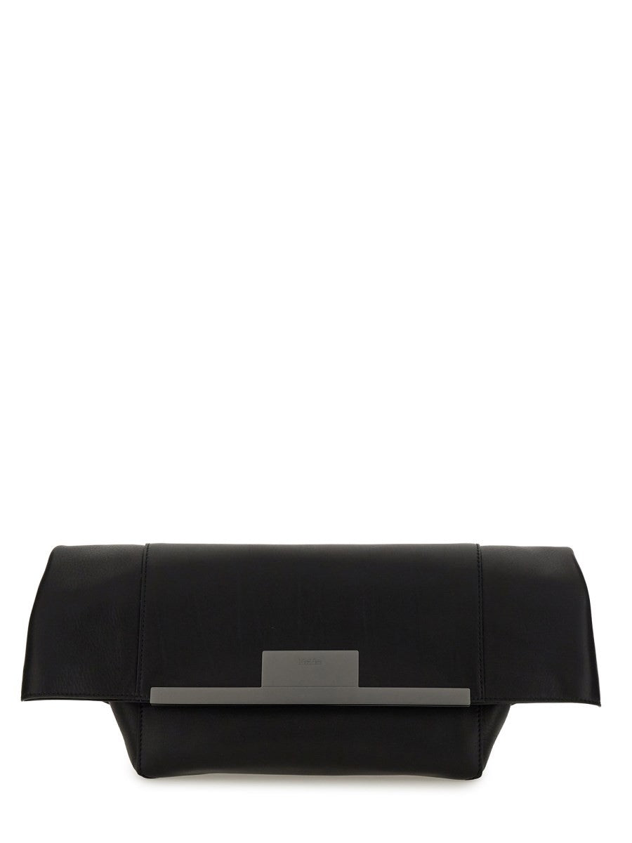 CLUTCH CLASP MEDIUM