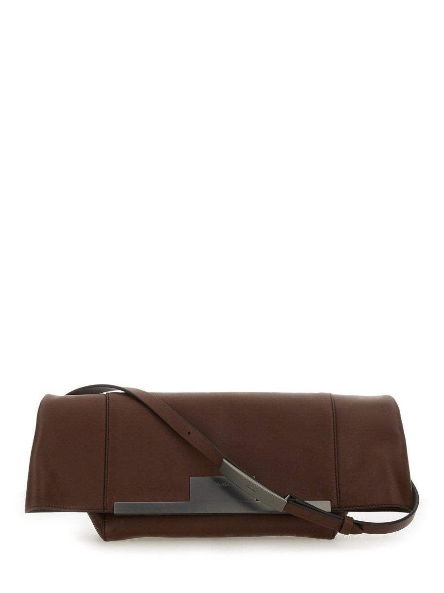 CLUTCH CLASP MEDIUM 3