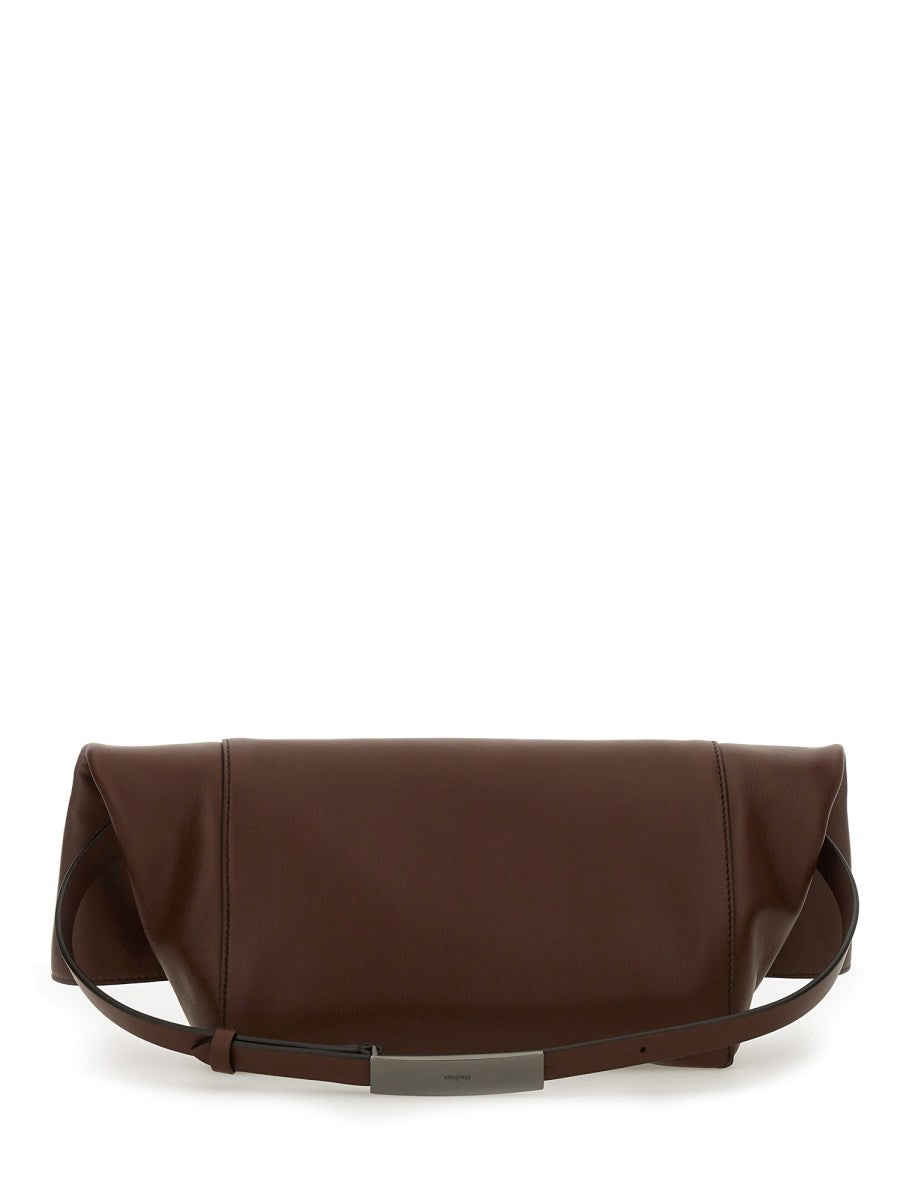 CLUTCH CLASP MEDIUM 2