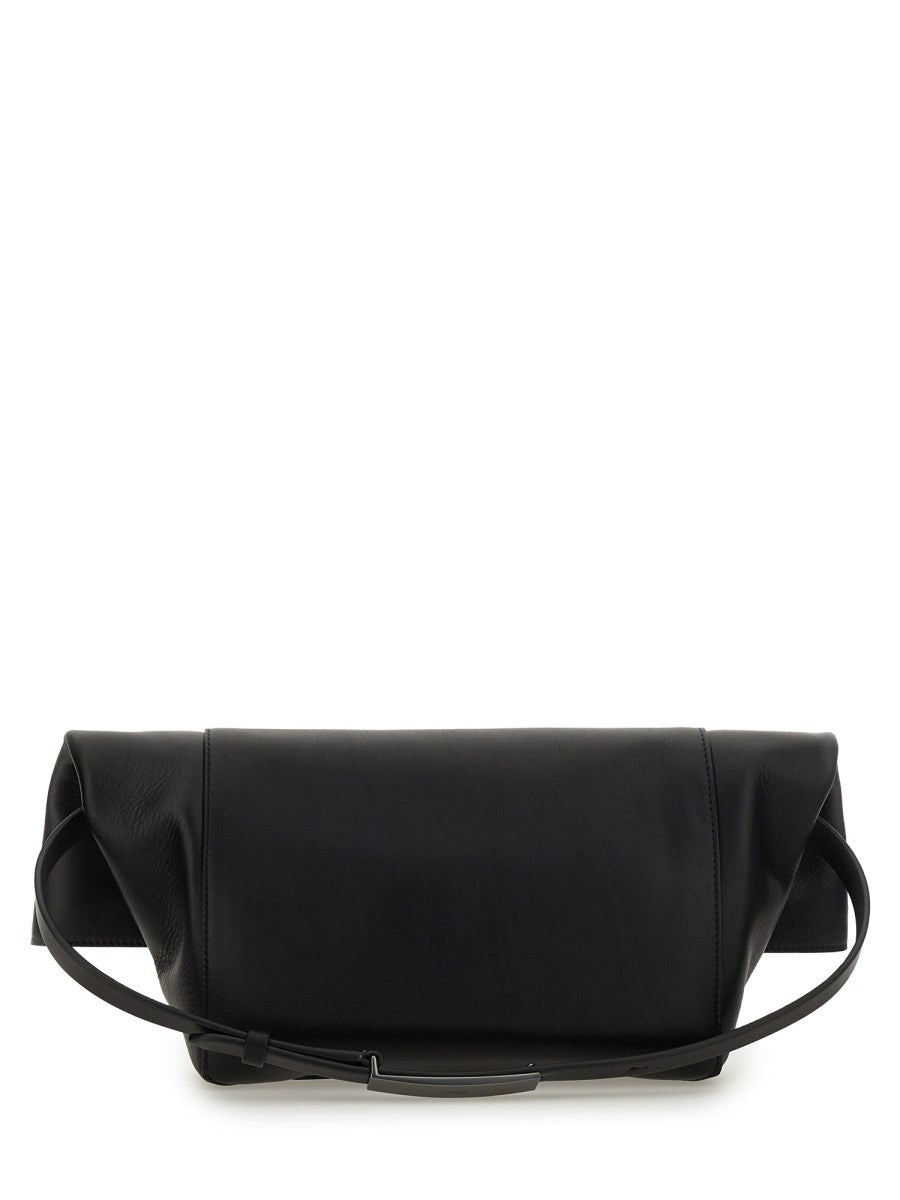 CLUTCH CLASP MEDIUM 3