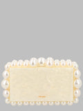 Clutch "Eos"