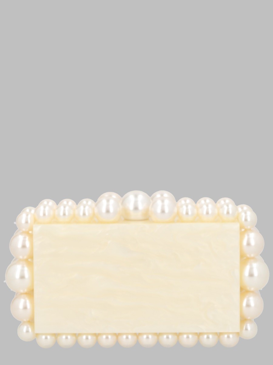 Clutch "Eos" 2