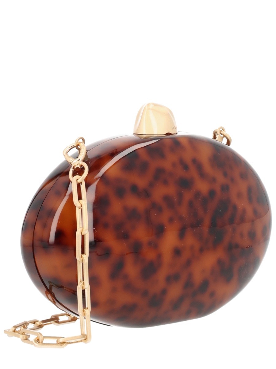 CLUTCH "EVIANA" 2
