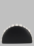 Clutch "Gili" 2