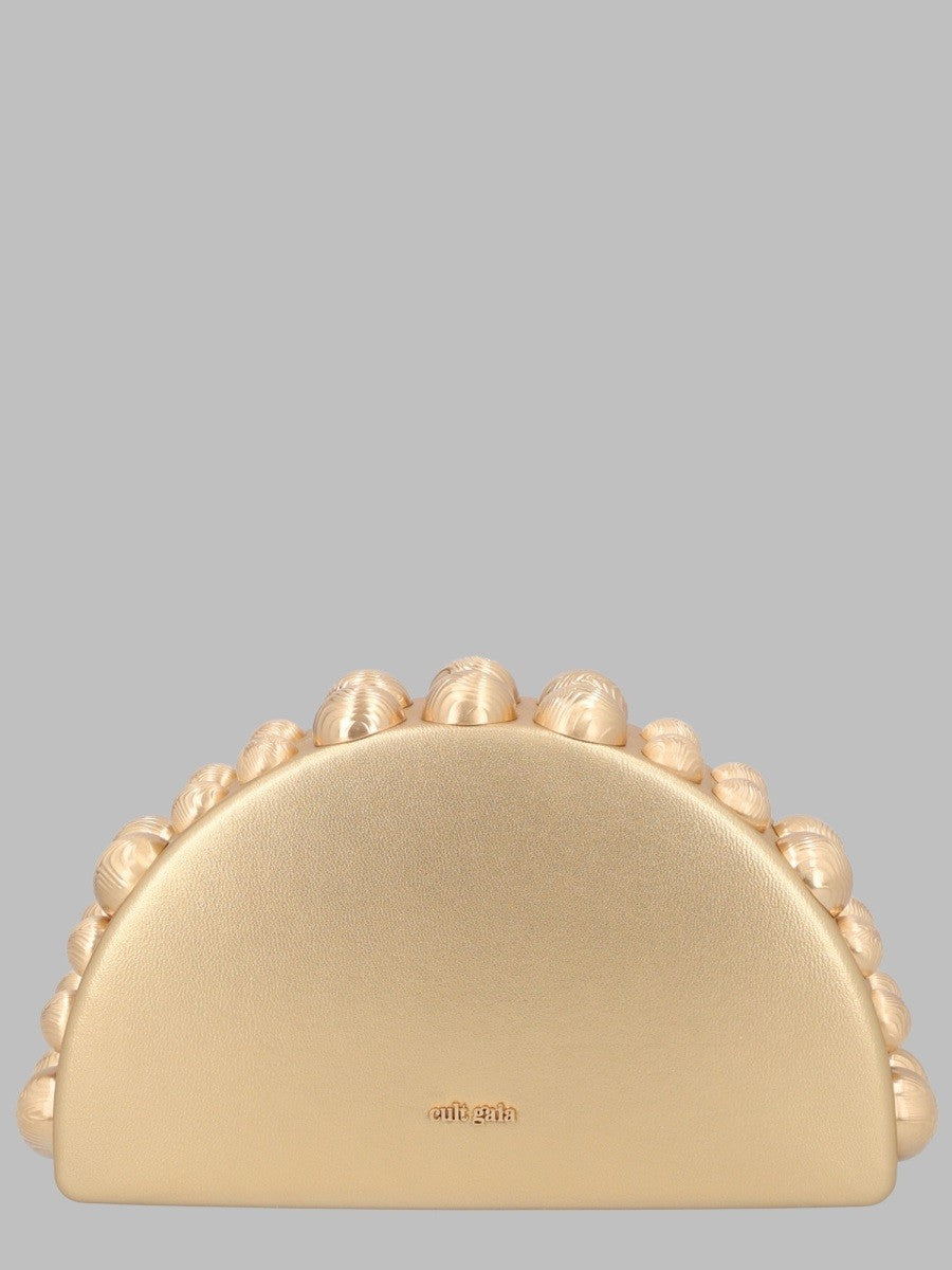 Clutch "Gili"