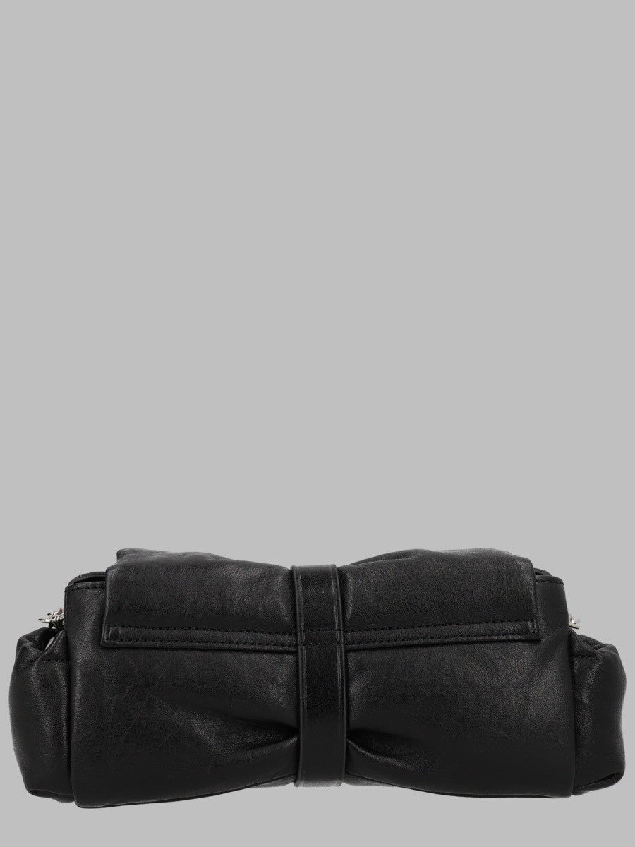 Clutch "Hazel Treasure" 2