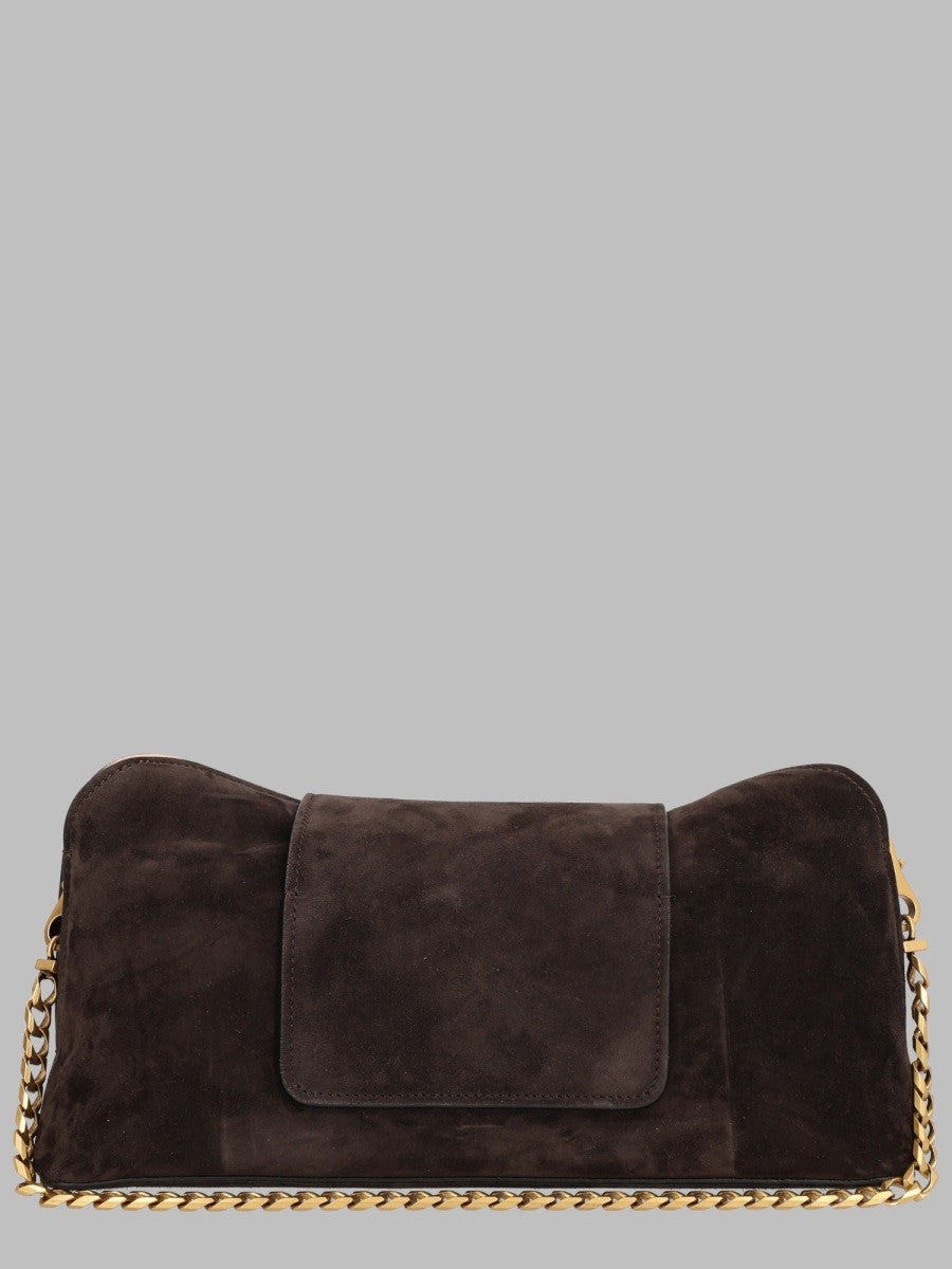 Clutch "Vivian" 2