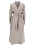 COAT "ELISA"