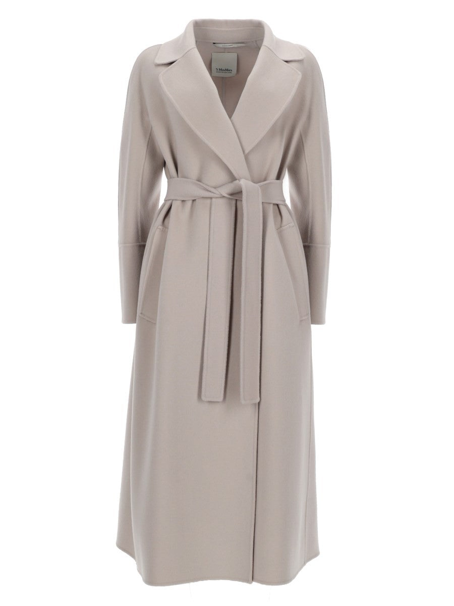 COAT "ELISA"