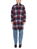 COAT "GABRIEL"