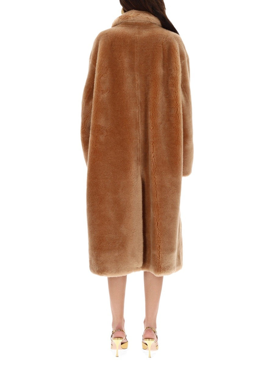 COAT "GABRIELLA" 3