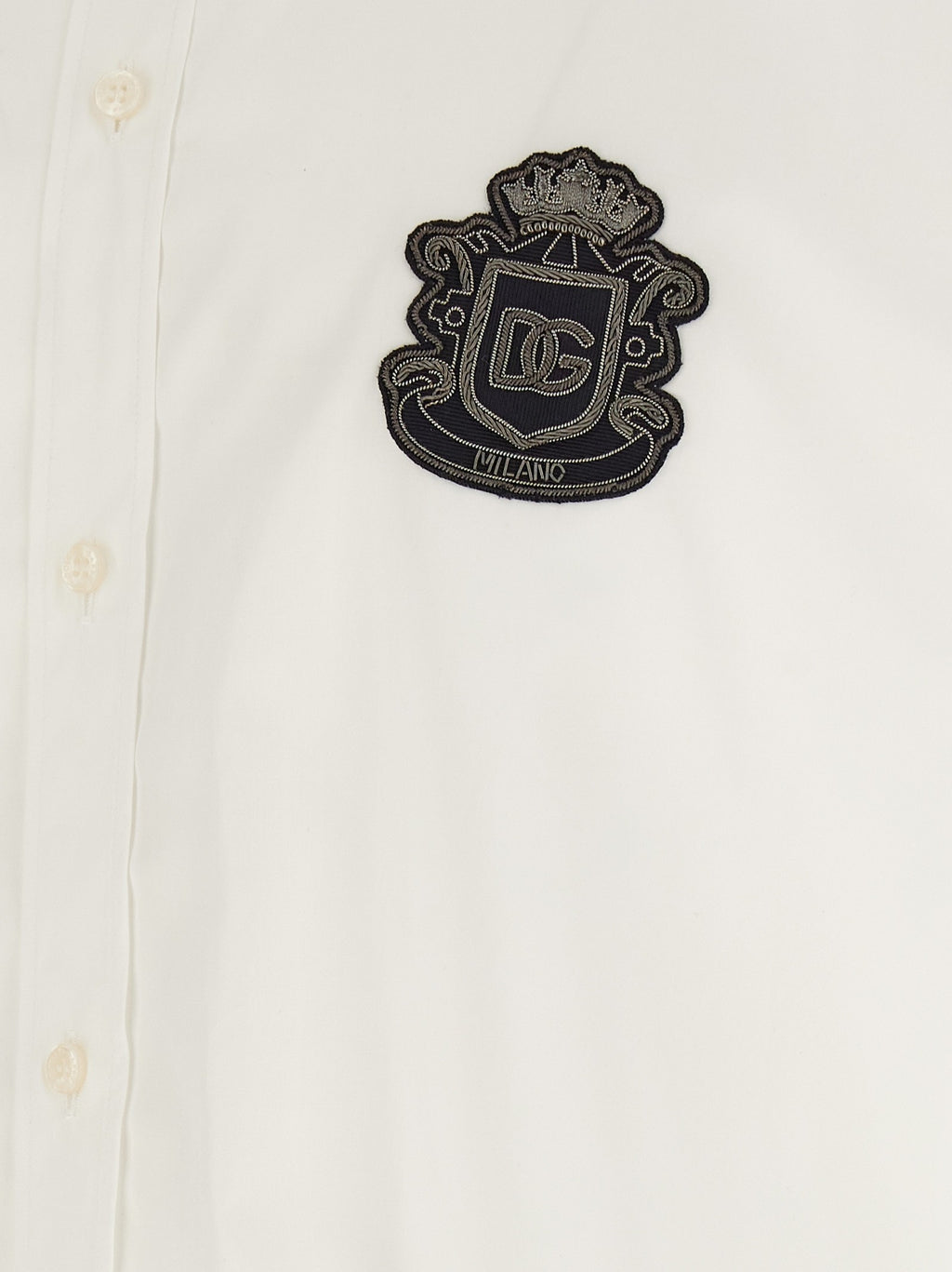 Coat of arms shirt 4
