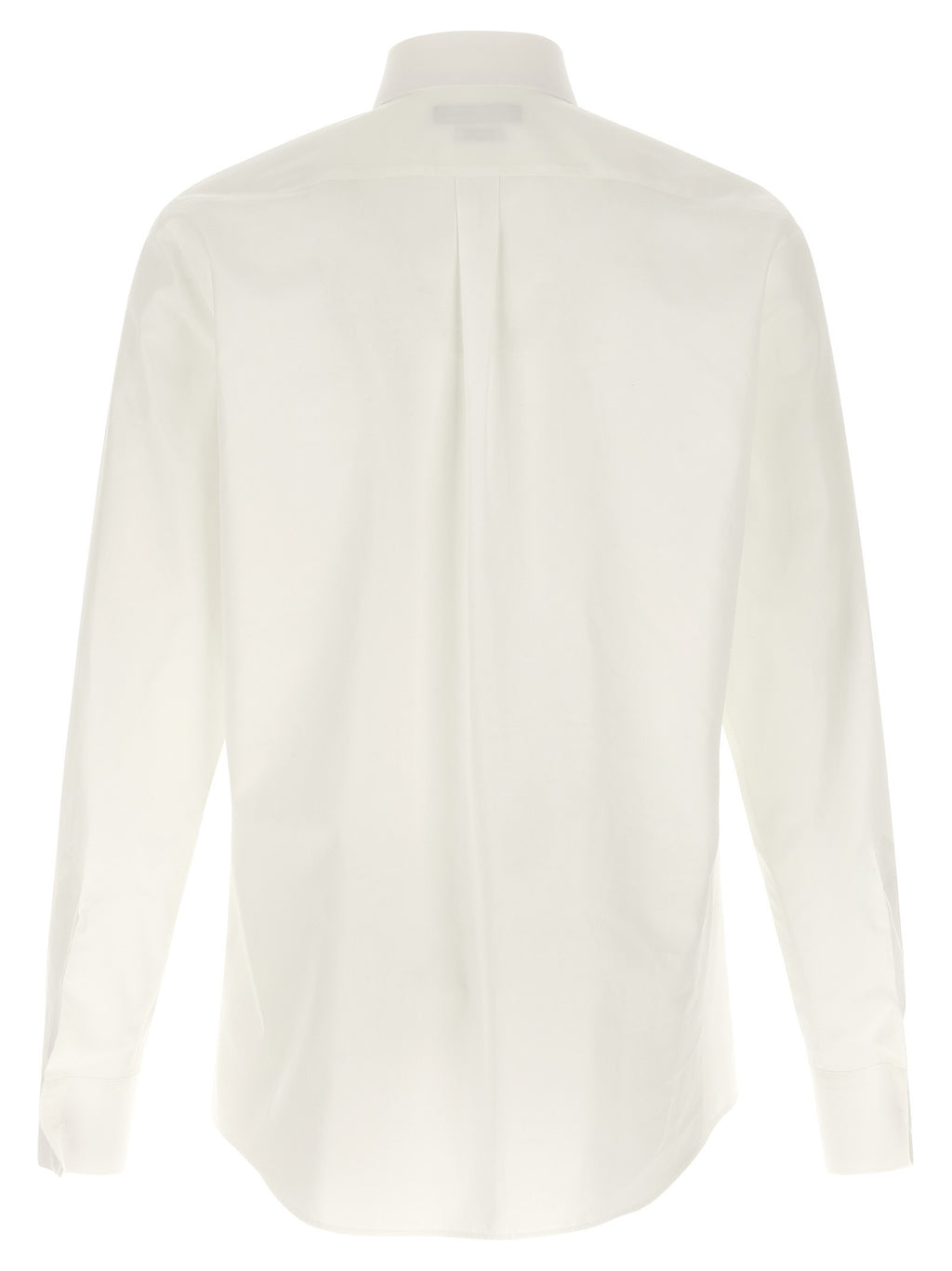 Coat of arms shirt 2