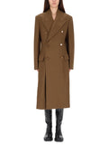 COAT "WINSTON"