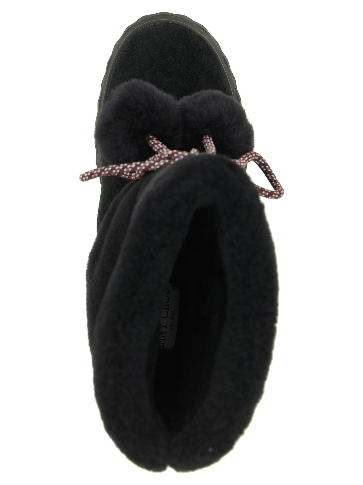 'Cobi' ankle boots 4