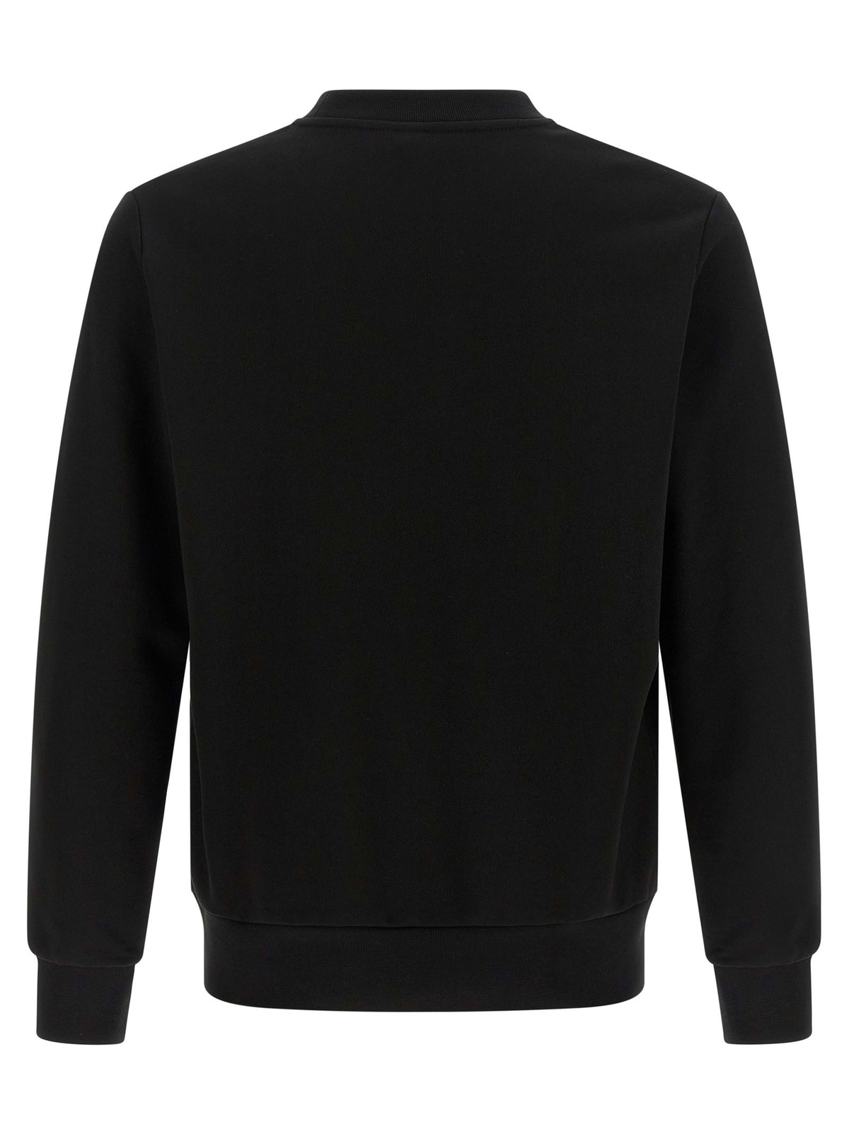 'Coccodrillo' sweatshirt 2