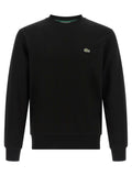 'Coccodrillo' sweatshirt