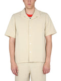 COCKTAIL SHIRT