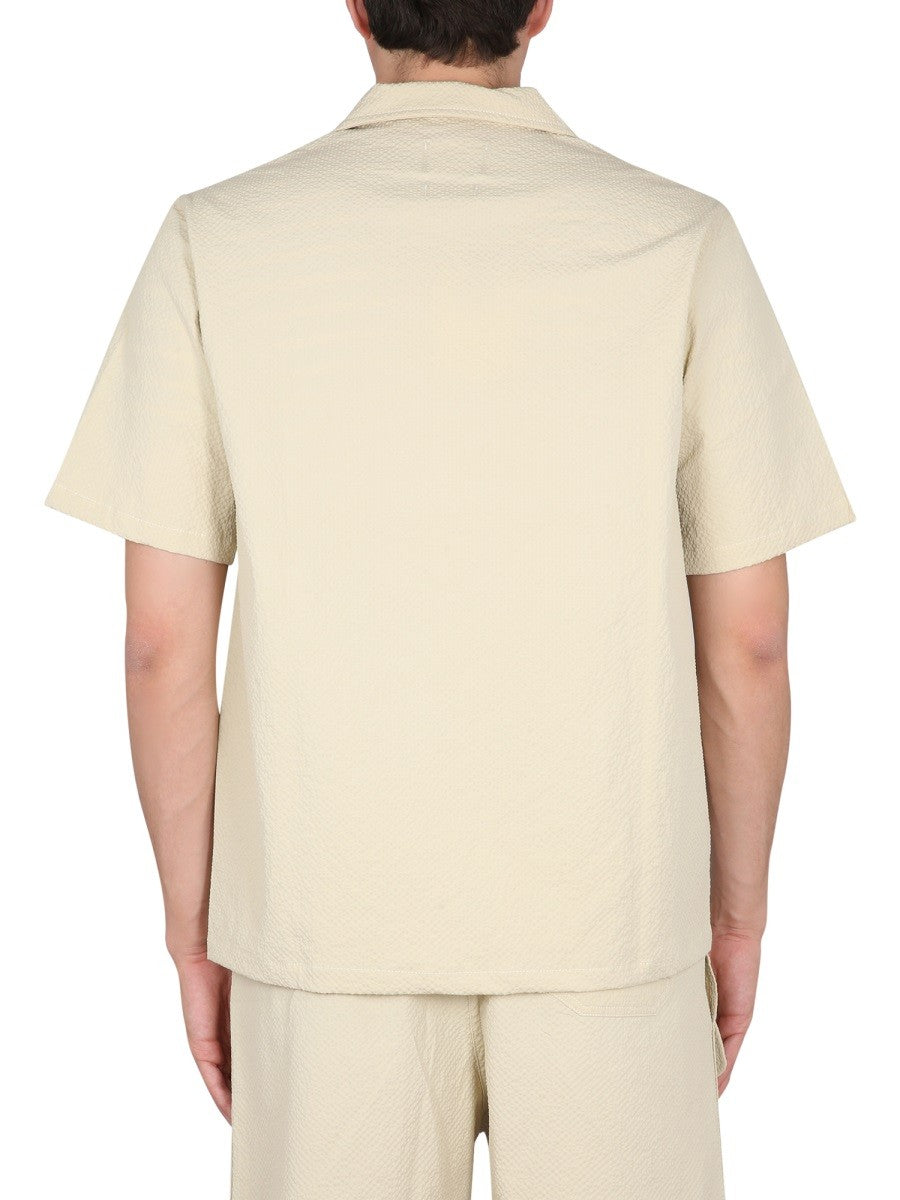 COCKTAIL SHIRT 3