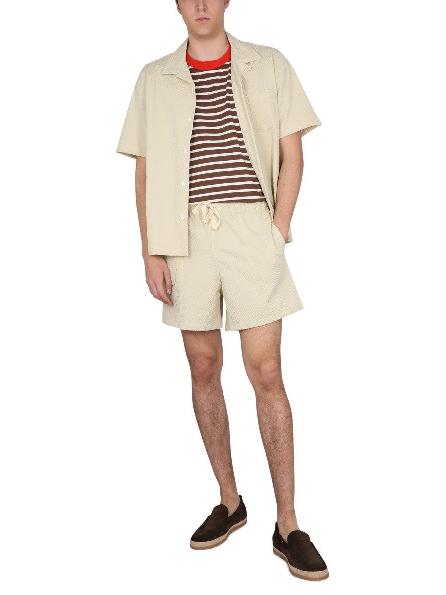 COCKTAIL SHIRT 2