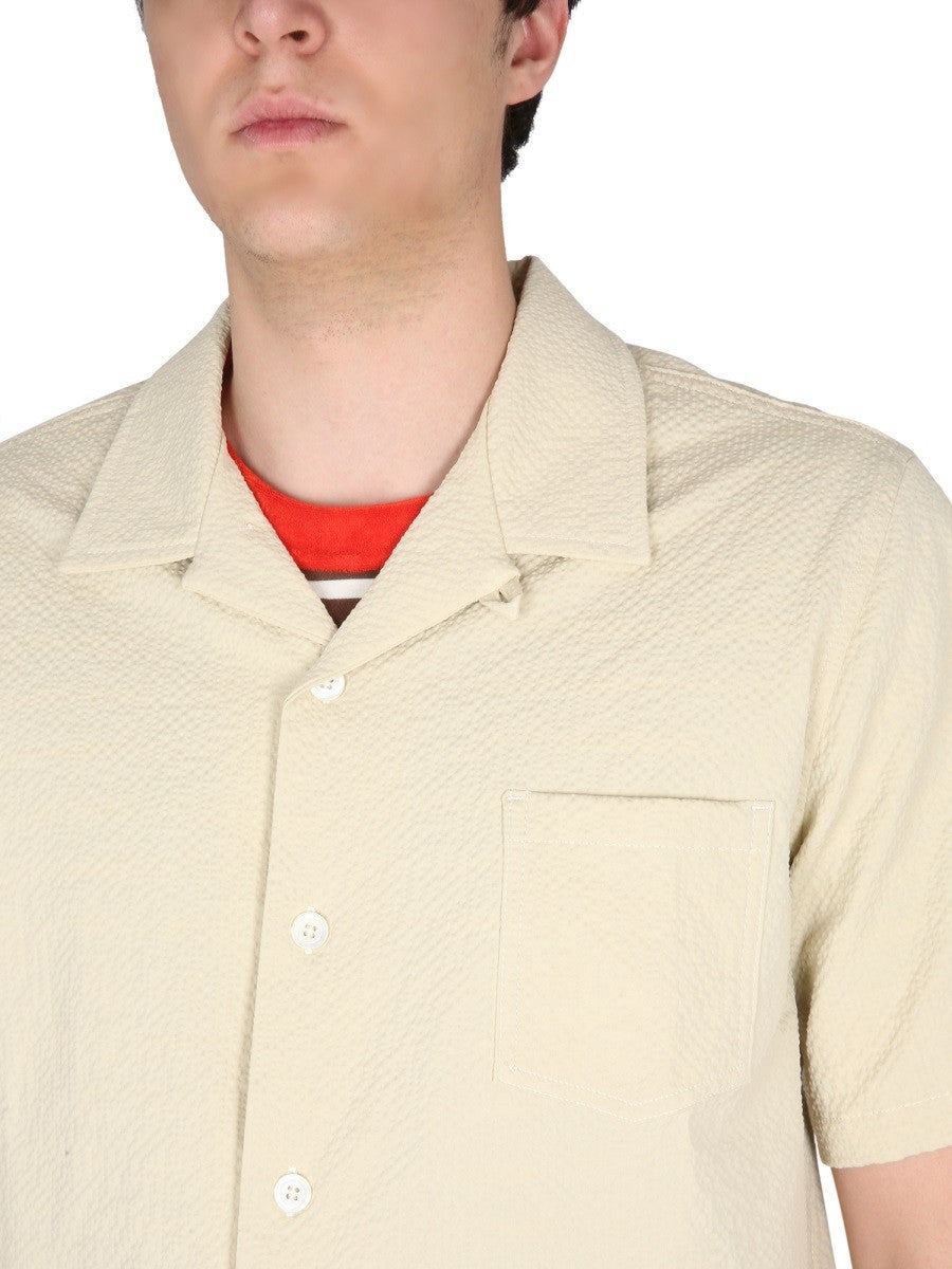 COCKTAIL SHIRT 4