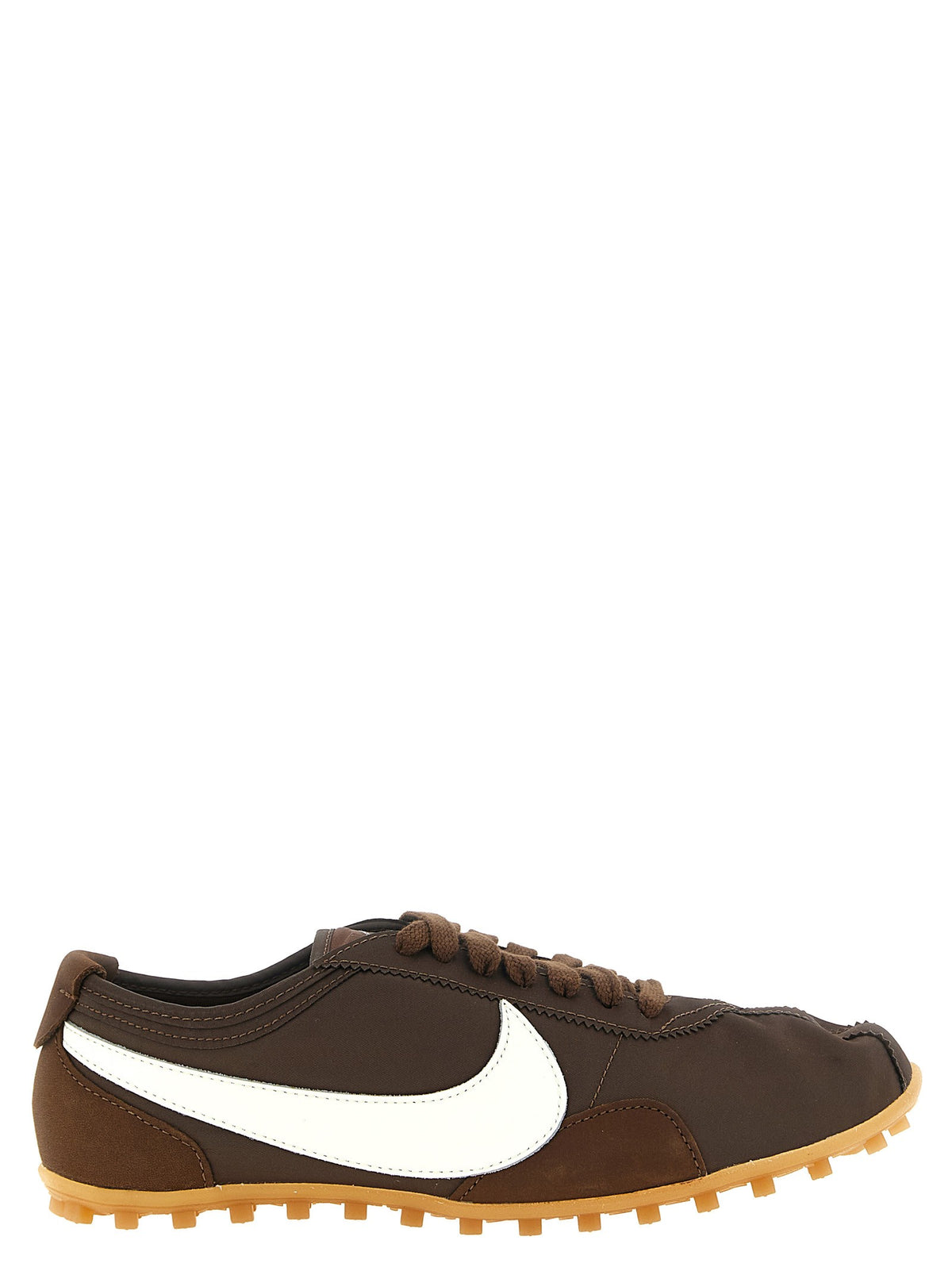 Cocoa 'Moon Shoe OG' sneakers