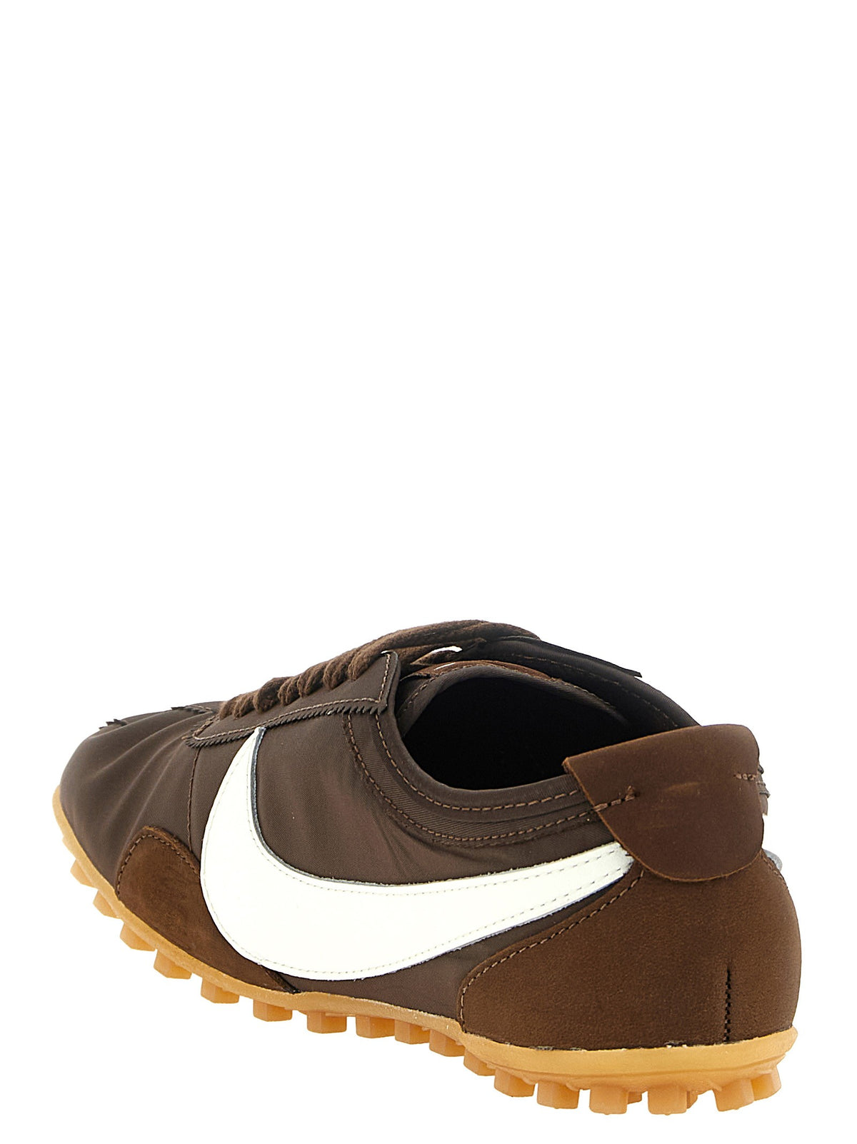 Cocoa 'Moon Shoe OG' sneakers 3