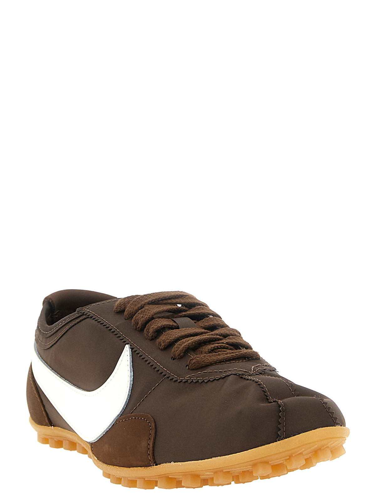 Cocoa 'Moon Shoe OG' sneakers 2