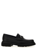 'Cocoon' loafers